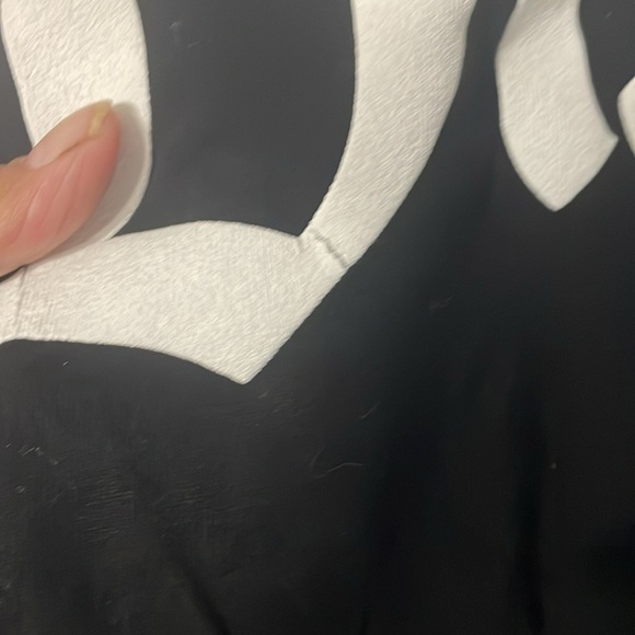 Disney spirit jerseys - Picture 4 of 9